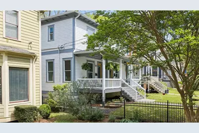 280 Milledge Avenue SE #A, Atlanta, GA 30312 - Photo 42