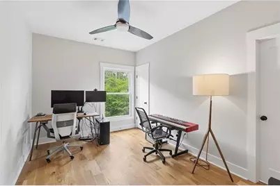 280 Milledge Avenue SE #A, Atlanta, GA 30312 - Photo 34
