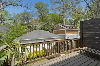 280 Milledge Avenue SE #A, Atlanta, GA 30312 - Photo 28