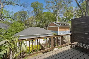 280 Milledge Ave SE, Atlanta, GA 30312 - Photo 28