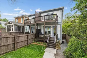 280 Milledge Ave SE, Atlanta, GA 30312 - Photo 36