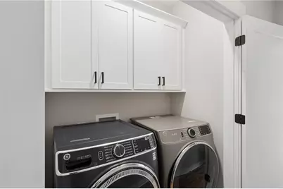 280 Milledge Avenue SE #A, Atlanta, GA 30312 - Photo 30