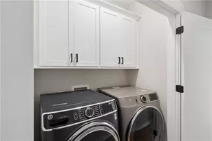 280 Milledge Ave SE, Atlanta, GA 30312 - Photo 30