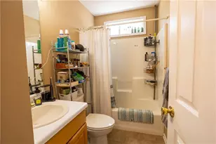 1312 Glenover Way, Marietta, GA 30062 - Photo 12