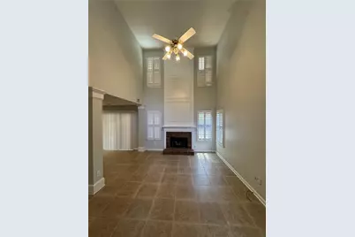 1312 Glenover Way, Marietta, GA 30062 - Photo 4