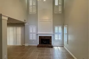 1312 Glenover Way, Marietta, GA 30062 - Photo 4