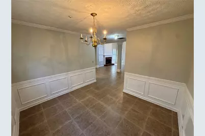 1312 Glenover Way, Marietta, GA 30062 - Photo 14