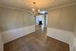 1312 Glenover Way, Marietta, GA 30062 - Photo 14