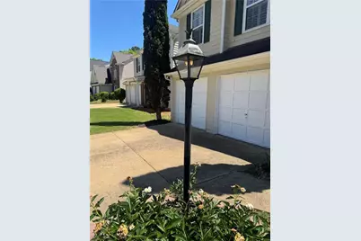 1312 Glenover Way, Marietta, GA 30062 - Photo 2