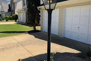1312 Glenover Way, Marietta, GA 30062 - Photo 2
