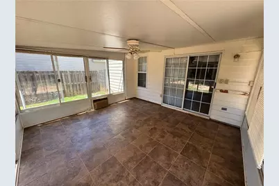 1312 Glenover Way, Marietta, GA 30062 - Photo 30