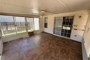 1312 Glenover Way, Marietta, GA 30062 - Photo 30
