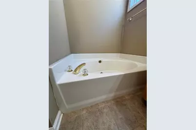 1312 Glenover Way, Marietta, GA 30062 - Photo 20