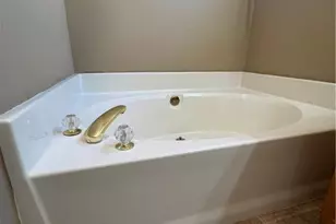 1312 Glenover Way, Marietta, GA 30062 - Photo 20