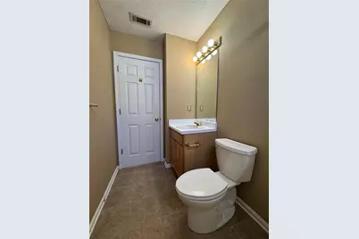 1312 Glenover Way, Marietta, GA 30062 - Photo 22
