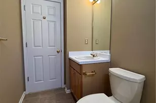 1312 Glenover Way, Marietta, GA 30062 - Photo 22