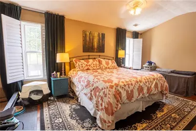 1312 Glenover Way, Marietta, GA 30062 - Photo 14