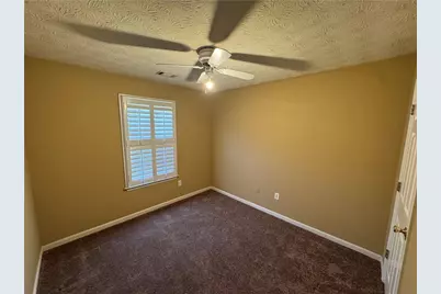 1312 Glenover Way, Marietta, GA 30062 - Photo 24