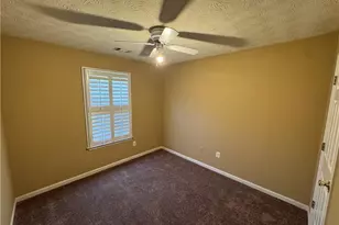 1312 Glenover Way, Marietta, GA 30062 - Photo 24