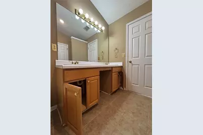 1312 Glenover Way, Marietta, GA 30062 - Photo 18