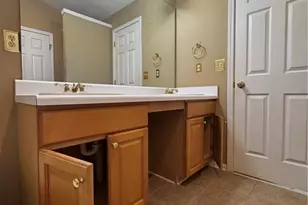 1312 Glenover Way, Marietta, GA 30062 - Photo 18
