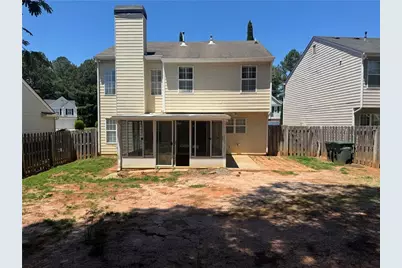 1312 Glenover Way, Marietta, GA 30062 - Photo 38