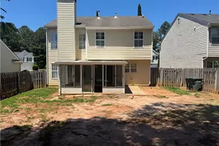 1312 Glenover Way, Marietta, GA 30062 - Photo 38