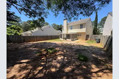 1312 Glenover Way, Marietta, GA 30062 - Photo 36