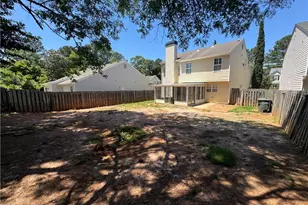 1312 Glenover Way, Marietta, GA 30062 - Photo 36
