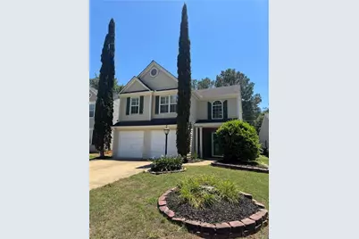 1312 Glenover Way, Marietta, GA 30062 - Photo 34