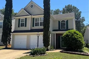 1312 Glenover Way, Marietta, GA 30062 - Photo 34