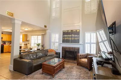 1312 Glenover Way, Marietta, GA 30062 - Photo 2