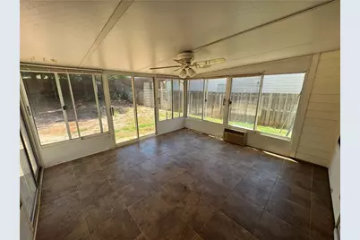 1312 Glenover Way, Marietta, GA 30062 - Photo 28