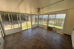 1312 Glenover Way, Marietta, GA 30062 - Photo 28