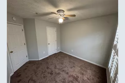 1312 Glenover Way, Marietta, GA 30062 - Photo 26