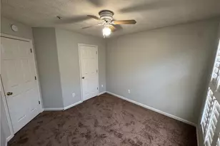 1312 Glenover Way, Marietta, GA 30062 - Photo 26