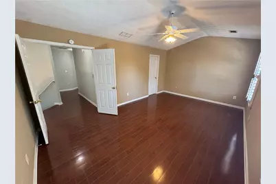 1312 Glenover Way, Marietta, GA 30062 - Photo 16