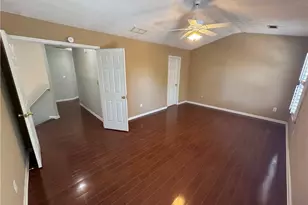1312 Glenover Way, Marietta, GA 30062 - Photo 16