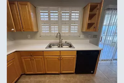 1312 Glenover Way, Marietta, GA 30062 - Photo 8