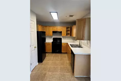 1312 Glenover Way, Marietta, GA 30062 - Photo 6