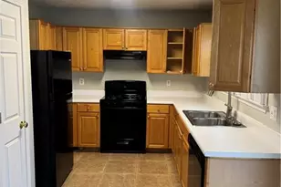 1312 Glenover Way, Marietta, GA 30062 - Photo 6