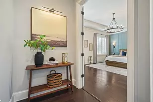 3450 Nettle Ln NE, Roswell, GA 30075 - Photo 30