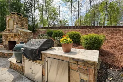 3450 Nettle Lane NE, Roswell, GA 30075 - Photo 80