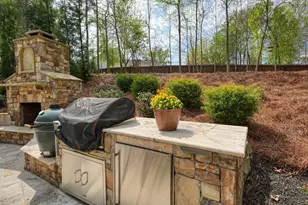 3450 Nettle Ln NE, Roswell, GA 30075 - Photo 80