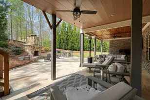 3450 Nettle Ln NE, Roswell, GA 30075 - Photo 84