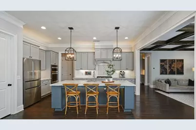 3450 Nettle Lane NE, Roswell, GA 30075 - Photo 22