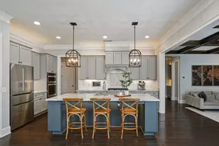 3450 Nettle Ln NE, Roswell, GA 30075 - Photo 22