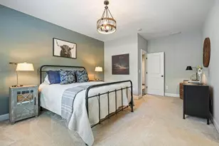 3450 Nettle Ln NE, Roswell, GA 30075 - Photo 48