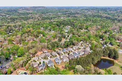 3450 Nettle Lane NE, Roswell, GA 30075 - Photo 94