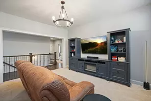 3450 Nettle Ln NE, Roswell, GA 30075 - Photo 46